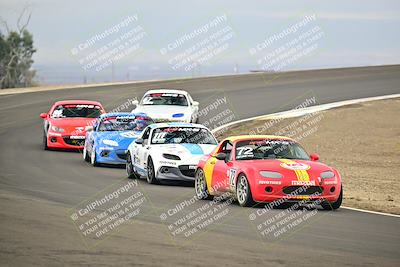 media/Jan-26-2025-CalClub SCCA (Sun) [[cfcea7df88]]/Group 4/Race/